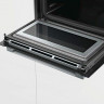 Электрический духовой шкаф Bosch CMG 636BB1