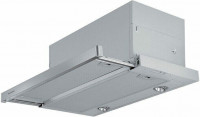 Встраиваемая вытяжка Faber Maxima EV8 LED AM/X A60