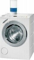 Стиральная машина Miele W 6749 WPS