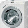 Стиральная машина Miele W 6749 WPS