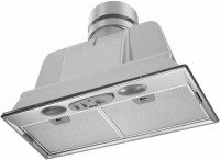 Встраиваемая вытяжка Smeg KSEG5XE
