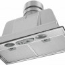 Встраиваемая вытяжка Smeg KSEG5XE