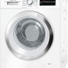 Стиральная машина Bosch WAT 28481 Стиральная машина Bosch WAT 28481