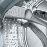 Стиральная машина Bosch WAT 28481 Стиральная машина Bosch WAT 28481