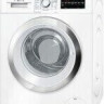 Стиральная машина Bosch WAT 28481 Стиральная машина Bosch WAT 28481