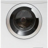 Стиральная машина Leran WMS 1267 WD
