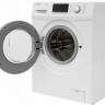 Стиральная машина Leran WMS 1267 WD
