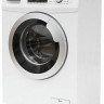 Стиральная машина Leran WMS 1267 WD