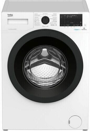 Стиральная машина Beko WTV 6636 XAW
