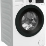 Стиральная машина Beko WTV 6636 XAW