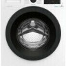 Стиральная машина Beko WTV 6636 XAW