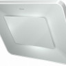 Каминная вытяжка Miele DA 6996