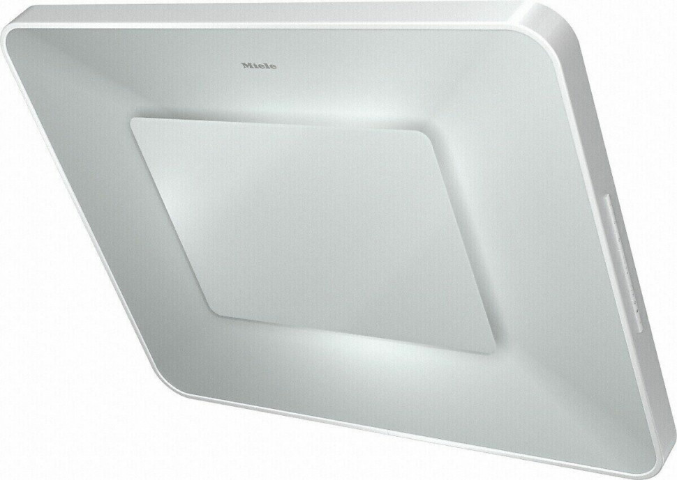 Каминная вытяжка Miele DA 6996