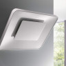 Каминная вытяжка Miele DA 6996