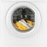 Стиральная машина Zanussi ZFUG 71000 Стиральная машина Zanussi ZFUG 71000