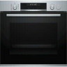 Электрический духовой шкаф Bosch HRG 5184S1 Электрический духовой шкаф Bosch HRG 5184S1