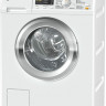Стиральная машина Miele WDA 111 WCS