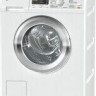 Стиральная машина Miele WDA 111 WCS
