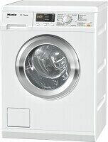 Стиральная машина Miele WDA 111 WCS