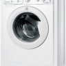 Стиральная машина Indesit IWSD 61252C Стиральная машина Indesit IWSD 61252C