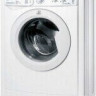 Стиральная машина Indesit IWSD 61252C Стиральная машина Indesit IWSD 61252C