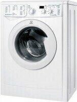 Стиральная машина Indesit IWSD 61252C Стиральная машина Indesit IWSD 61252C