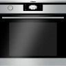 Электрический духовой шкаф Hansa BOEI69170055 Электрический духовой шкаф Hansa BOEI69170055