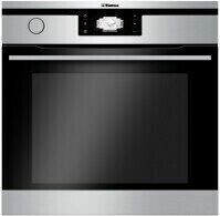 Электрический духовой шкаф Hansa BOEI69170055 Электрический духовой шкаф Hansa BOEI69170055