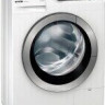Стиральная машина Gorenje W 76Z23
