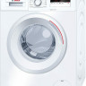 Стиральная машина Bosch WAN 281I7S Стиральная машина Bosch WAN 281I7S