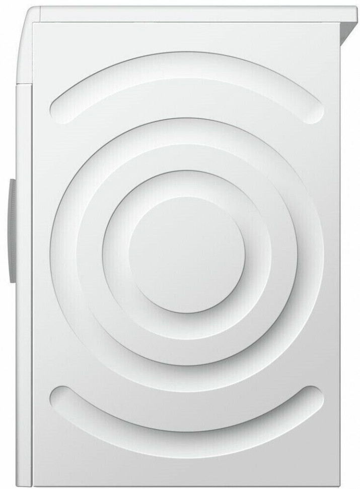 Стиральная машина Bosch WAN 281I7S Стиральная машина Bosch WAN 281I7S