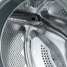 Стиральная машина Bosch WAN 281I7S Стиральная машина Bosch WAN 281I7S
