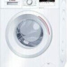 Стиральная машина Bosch WAN 281I7S Стиральная машина Bosch WAN 281I7S