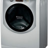 Стиральная машина Hotpoint-Ariston QVE 111697