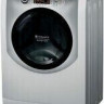 Стиральная машина Hotpoint-Ariston QVE 111697