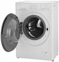 Стиральная машина LG F12U1SDN0N