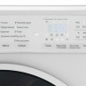 Стиральная машина LG F12U1SDN0N