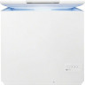 Морозильный ларь Electrolux EC 2800 AOW Морозильный ларь Electrolux EC 2800 AOW