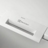 Морозильный ларь Electrolux EC 2800 AOW Морозильный ларь Electrolux EC 2800 AOW