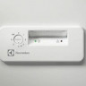 Морозильный ларь Electrolux EC 2800 AOW Морозильный ларь Electrolux EC 2800 AOW