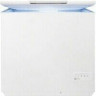Морозильный ларь Electrolux EC 2800 AOW Морозильный ларь Electrolux EC 2800 AOW