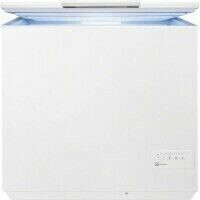 Морозильный ларь Electrolux EC 2800 AOW Морозильный ларь Electrolux EC 2800 AOW