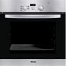 Электрический духовой шкаф Miele H5240B