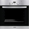 Электрический духовой шкаф Miele H5240B