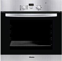 Электрический духовой шкаф Miele H5240B