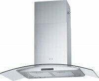 Каминная вытяжка Gorenje DKG 954 E