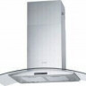 Каминная вытяжка Gorenje DKG 954 E