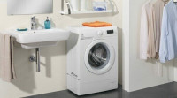 Стиральная машина Electrolux EWM 1042