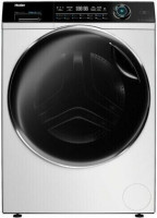 Стиральная машина Haier HW 80-B14979