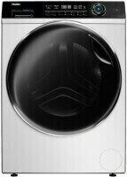 Стиральная машина Haier HW 80-B14979
